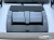 Mercedes-Benz G-Class AMG G63 Magno Hero Edition, 2022