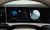 Hyundai Santafe Gasoline 2.5T 4WD, 2024
