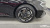 Kia K5 2.0, 2024
