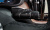 Volvo XC60 B5 Ultimate Bright, 2024