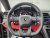 Lamborghini Urus 4.0 V8 S, 2024