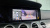 Mercedes-Benz E-Class E250 AMG Line, 2023