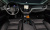 Volvo XC60 B6 Ultra Bright, 2025
