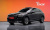 Genesis GV70 2.5T Gasoline 2WD, 2024