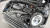 Mini Clubman Classic Plus, 2022