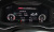 Audi A7 50 TDI Quattrp Premium, 2025