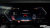 BMW 5-Series 520i M Sport, 2024