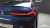 BMW X6 xDrive30d M Sport, 2023
