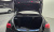 Mercedes-Benz S-Class S450L 4MATIC, 2024