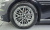 Genesis G80 Gasoline 2.5 Turbo 2WD, 2026
