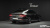 Genesis G80 Gasoline 2.5 Turbo AWD, 2022