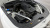 Genesis G70 Gasoline 2.0T 2WD, 2022