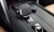 Land Rover Discovery D300 R-Dynamic HSE, 2023