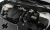 Hyundai Santafe Gasoline 2.5T 2WD, 2024