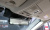 Land Rover Discovery Sport P250 SE, 2022