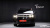 Hyundai Santafe Gasoline 2.5T 4WD, 2024