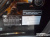 Land Rover Range Rover P530 Autobiography Long Wheel Base, 2024