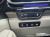 Kia Carnival 7-Seater Gravity, 2024