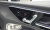 Mercedes-Benz GLC-Class GLC 300 4MATIC Avantgarde, 2025
