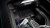 Mercedes-Benz E-Class E200 Avantgarde, 2025
