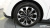 Kia Carnival 7-Seater Signature, 2022