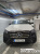 Mercedes-Benz GLS-Class GLS450d 4MATIC, 2026