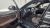 BMW X4 xDrive20i M Sport, 2023