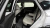 Hyundai Tucson Gasoline 1.6 Turbo 2WD, 2023