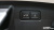 Hyundai Palisade Gasoline 2.5T 2WD 7-Seater, 2025