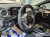 Mercedes-Benz CLA-Class CLA250 4MATIC, 2023