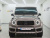Mercedes-Benz G-Class G450d, 2025