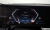 BMW 5-Series 520i, 2024