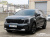 Kia Sorento Diesel 2.2 2WD, 2025