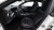 Mercedes-Benz CLA-Class CLA250 4MATIC, 2025