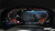 BMW X4 xDrive20i M Sports Pro, 2022