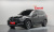 BMW X5 xDrive 30d xLine, 2022