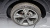 Genesis GV80 2.5T Gasoline 2WD, 2025
