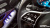 Mercedes-Benz GLC-Class GLC300 4MATIC, 2022