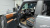 Ford Bronco 2.7 Outer Banks, 2023