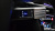 Hyundai Santafe Gasoline 2.5T 4WD, 2024