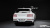 Genesis GV80 2.5T Gasoline AWD, 2023