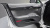 Hyundai Grandeur 2,5 Gasoline 2WD, 2023