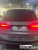 Mercedes-Benz GLC-Class AMG GLC43 4MATIC, 2025