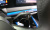 BMW X3 xDrive 20 M Sport Pro, 2025