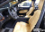Volvo XC60 B5 Ultimate Bright, 2024