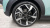 Mini Cooper Favoured, 2026