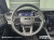Jeep Cherokee L 3.6 Overland, 2021