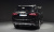 Mercedes-Benz GLS-Class GLS450 4MATIC, 2025