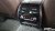BMW 5-Series 530i M Sport Package, 2022