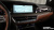 Kia Mohave Diesel 3.0 4WD 5-Seater, 2022